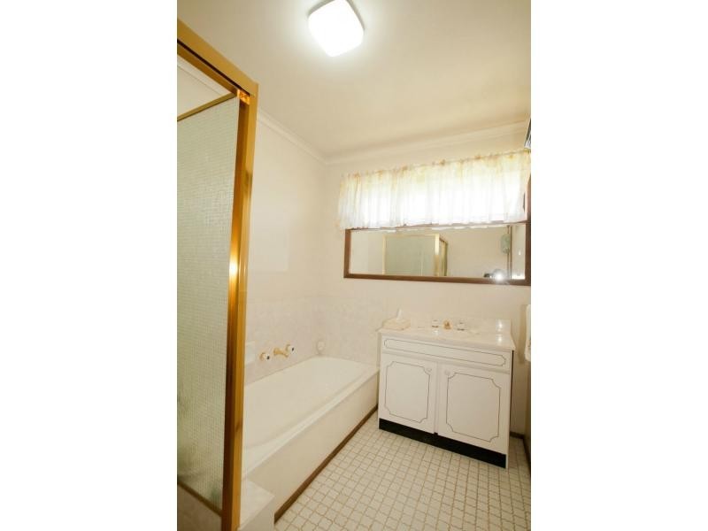 Strathdale VIC 3550