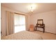 Strathdale VIC 3550