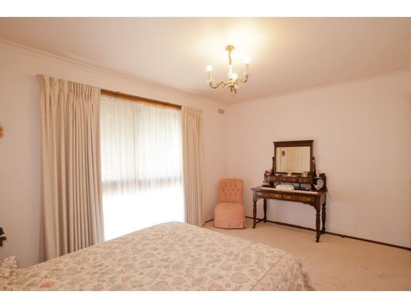 Strathdale VIC 3550