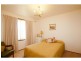 Strathdale VIC 3550