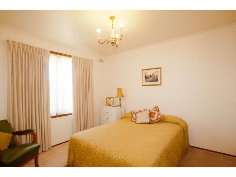 Strathdale VIC 3550