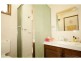 Strathdale VIC 3550