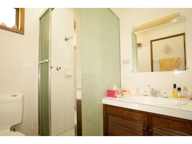 Strathdale VIC 3550