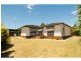 Strathdale VIC 3550