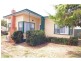 92 Somerville Street, Flora Hill VIC 3550