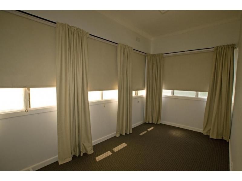 92 Somerville Street, Flora Hill VIC 3550