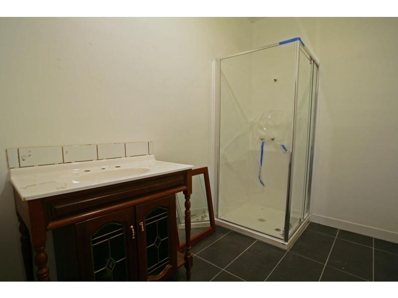 16 Woods Street, Kennington VIC 3550