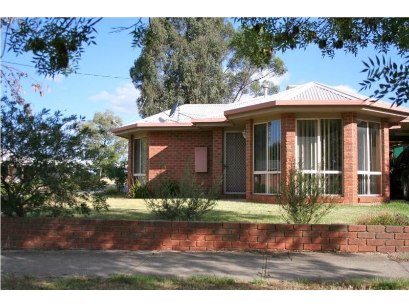 East Bendigo VIC 3550