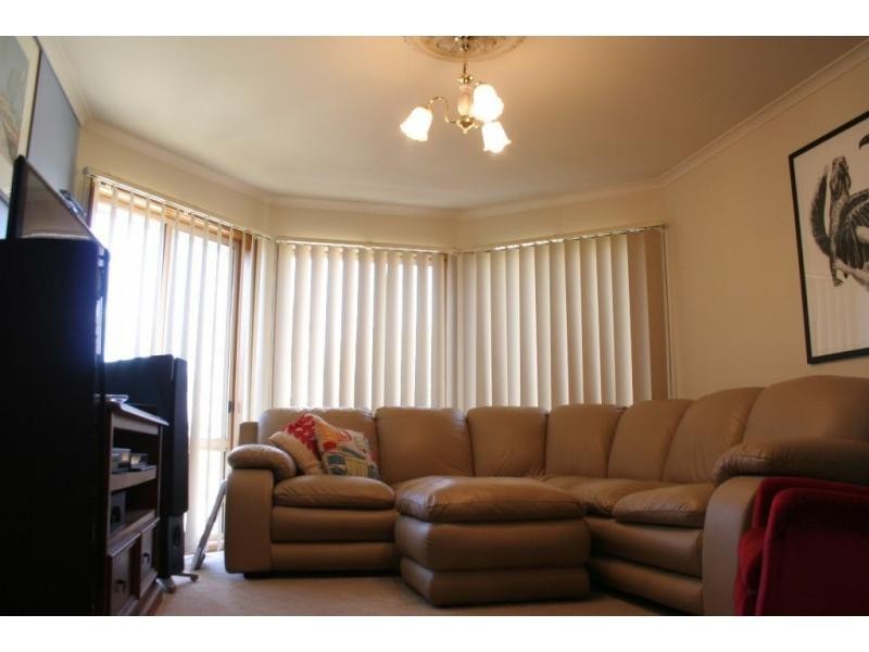 East Bendigo VIC 3550