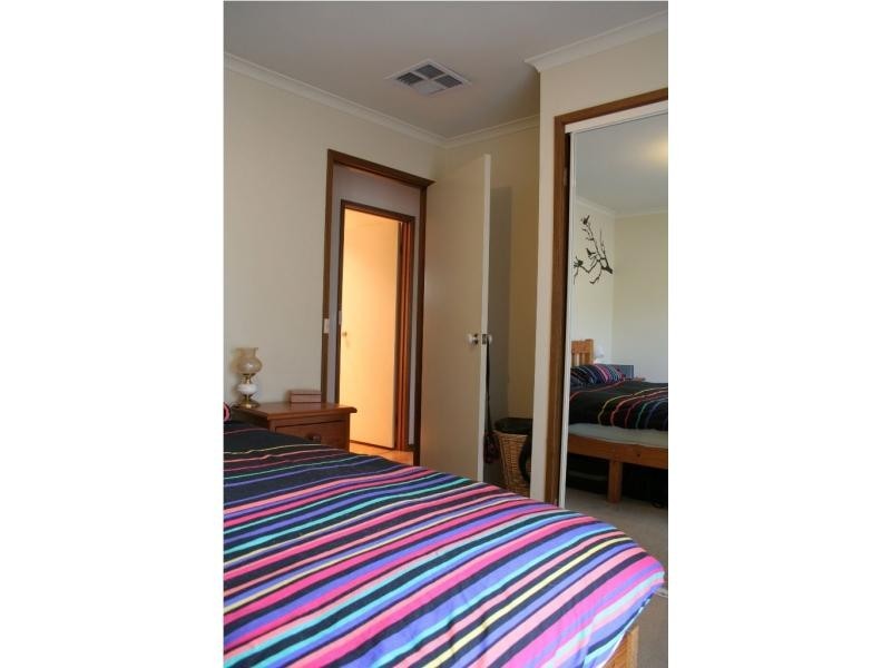 East Bendigo VIC 3550