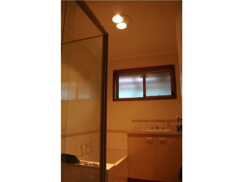 East Bendigo VIC 3550