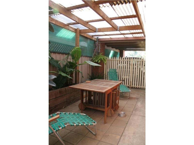 East Bendigo VIC 3550