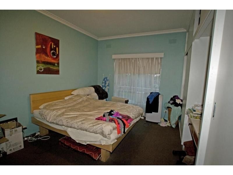 Unit 1/10 Brodie Street, Quarry Hill VIC 3550