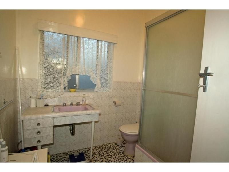 Unit 1/10 Brodie Street, Quarry Hill VIC 3550