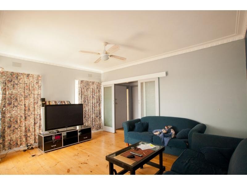 Kangaroo Flat VIC 3555