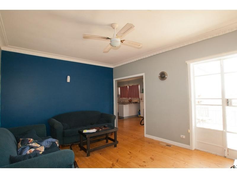 Kangaroo Flat VIC 3555