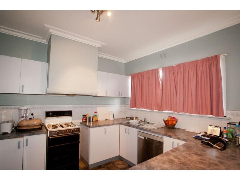 Kangaroo Flat VIC 3555