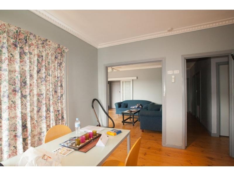 Kangaroo Flat VIC 3555