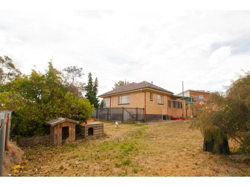 Kangaroo Flat VIC 3555