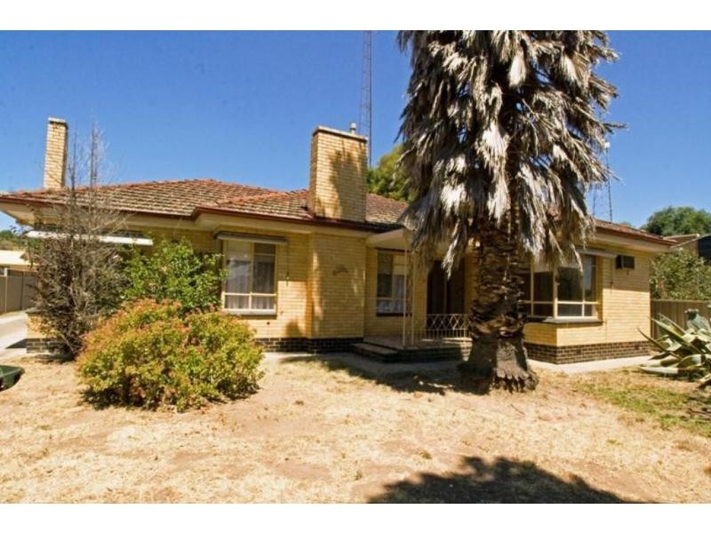 399 High Street, Golden Square VIC 3555