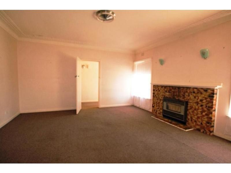 399 High Street, Golden Square VIC 3555