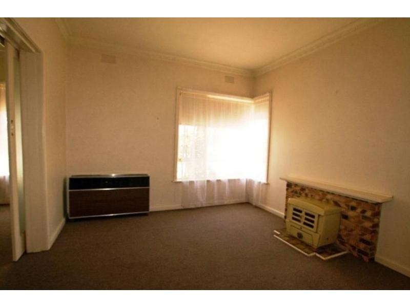 399 High Street, Golden Square VIC 3555