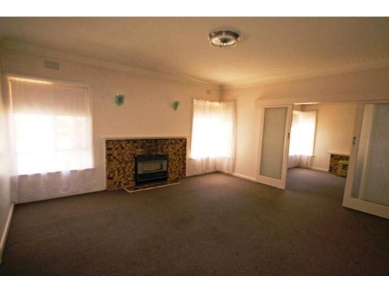 399 High Street, Golden Square VIC 3555