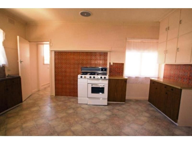 399 High Street, Golden Square VIC 3555