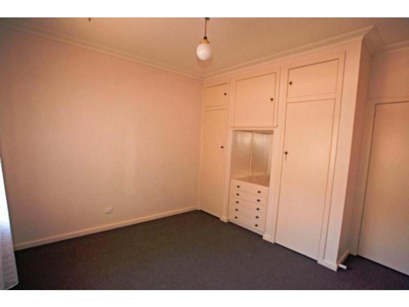 399 High Street, Golden Square VIC 3555