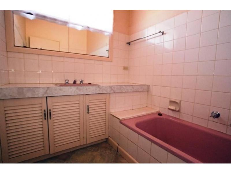 399 High Street, Golden Square VIC 3555