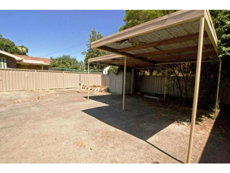 399 High Street, Golden Square VIC 3555