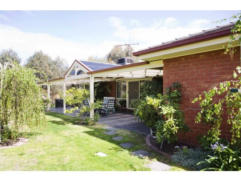 Strathdale VIC 3550