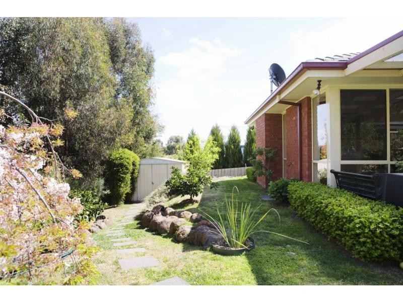 Strathdale VIC 3550
