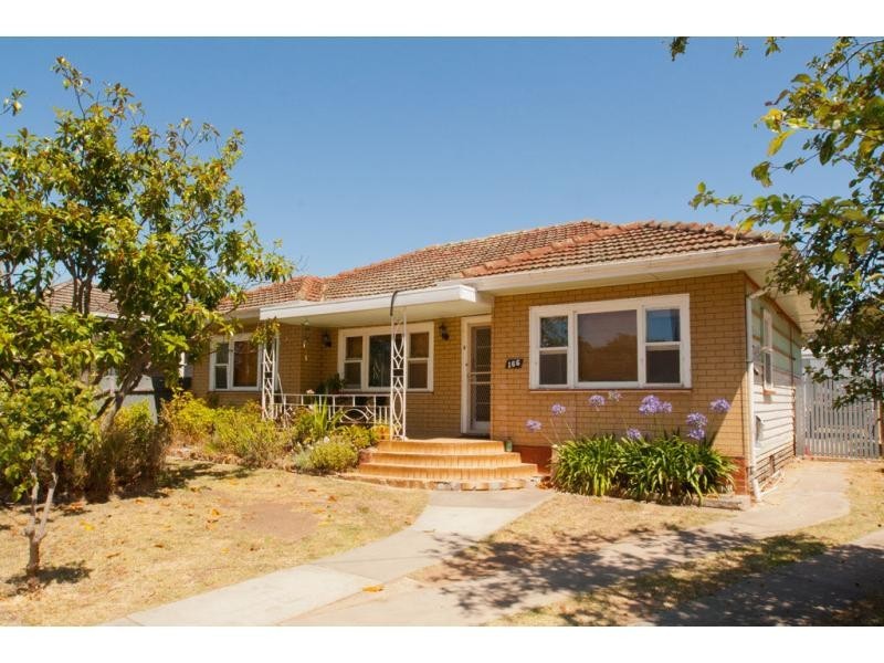 Golden Square VIC 3555