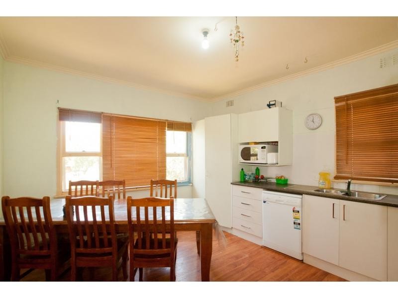 Golden Square VIC 3555