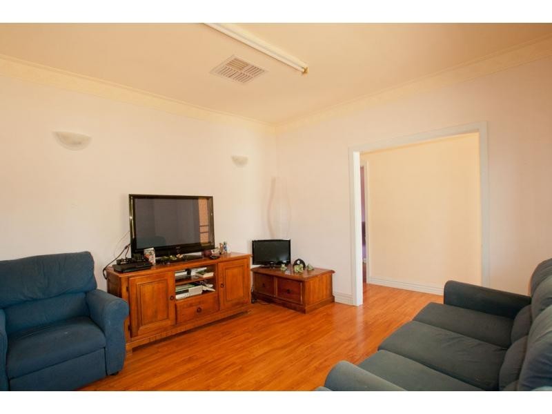 Golden Square VIC 3555