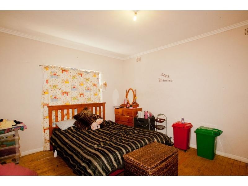 Golden Square VIC 3555