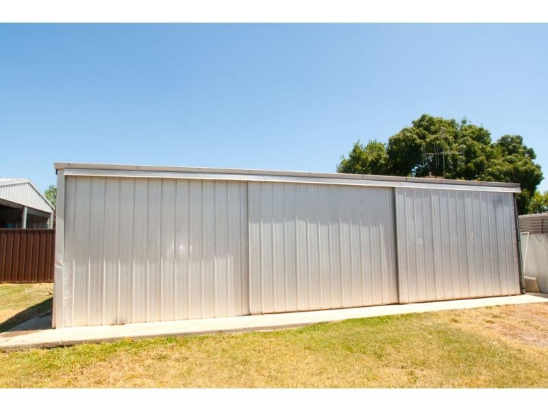 Golden Square VIC 3555