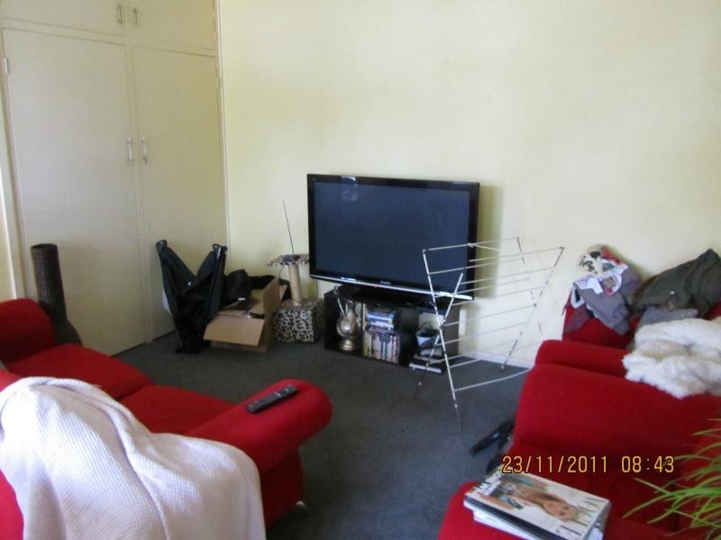 Unit 4/10 Brodie Street, Quarry Hill VIC 3550