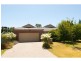 Strathfieldsaye VIC 3551