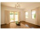 Strathfieldsaye VIC 3551