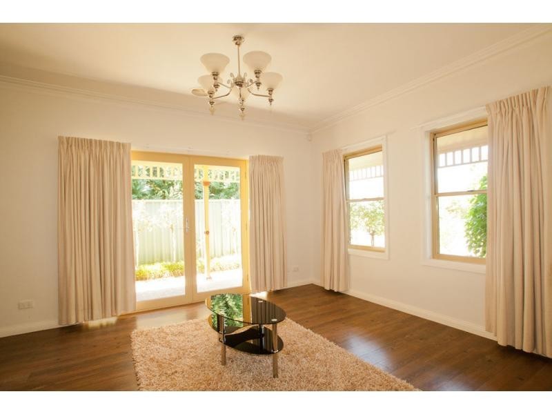 Strathfieldsaye VIC 3551