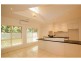 Strathfieldsaye VIC 3551