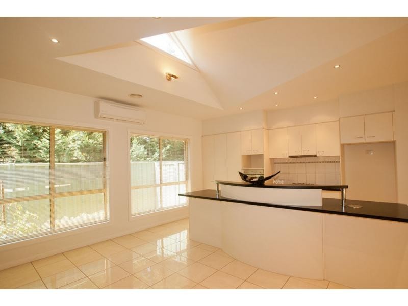 Strathfieldsaye VIC 3551