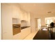 Strathfieldsaye VIC 3551
