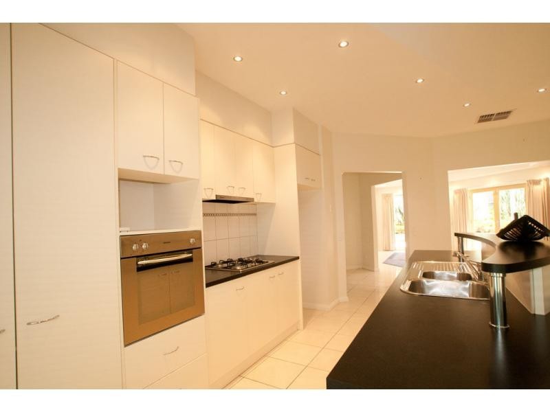 Strathfieldsaye VIC 3551