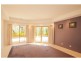 Strathfieldsaye VIC 3551
