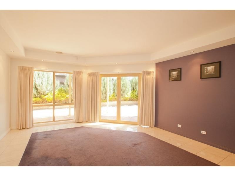 Strathfieldsaye VIC 3551
