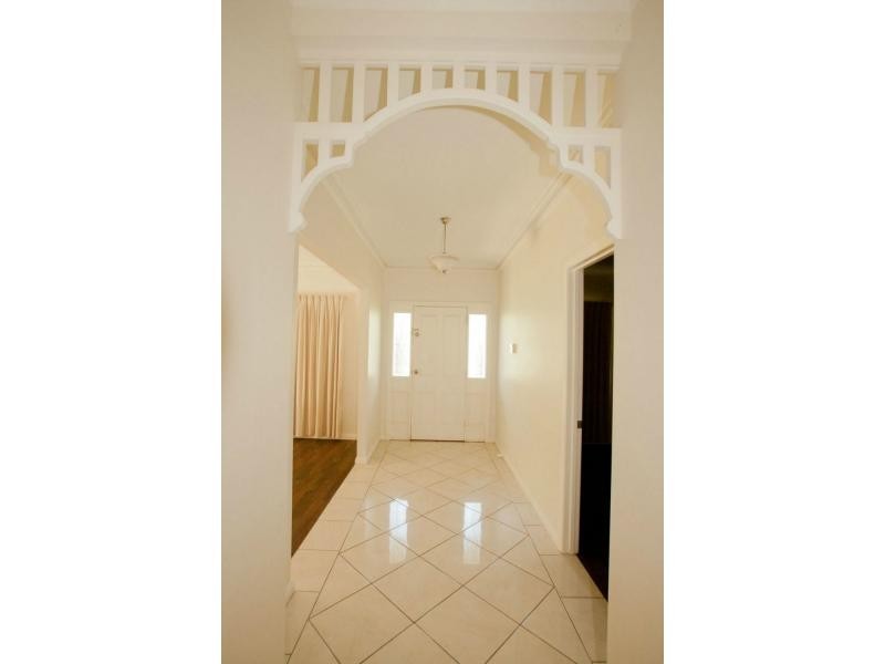 Strathfieldsaye VIC 3551