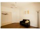 Strathfieldsaye VIC 3551